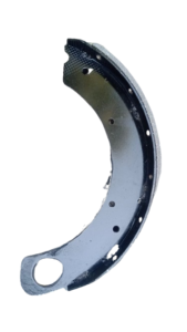 Massey Ferguson Tractor Brake Shoe 1035 (5mm *3mm)