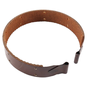 Complete Tractor Brake Band 1702/2023 Brake Band With Lining