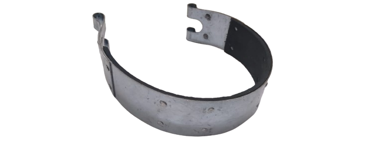 Tractor Brake Band Belarus 250 250as 250an T25