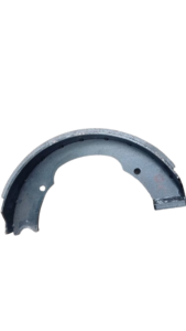 Deutz Tractor Brake Shoe Big