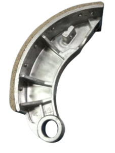 Zetor Brake Shoe 5911/2011