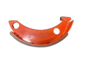 Escort 325/345/335 Tractor Brake Shoe