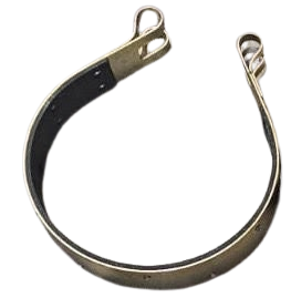 Ursus / Zetor Hand Brake Band 2011/2511/3511/4511 Part No. Z 952907